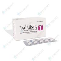 Buy Tadalista Professional :-Reviews, Price image 1